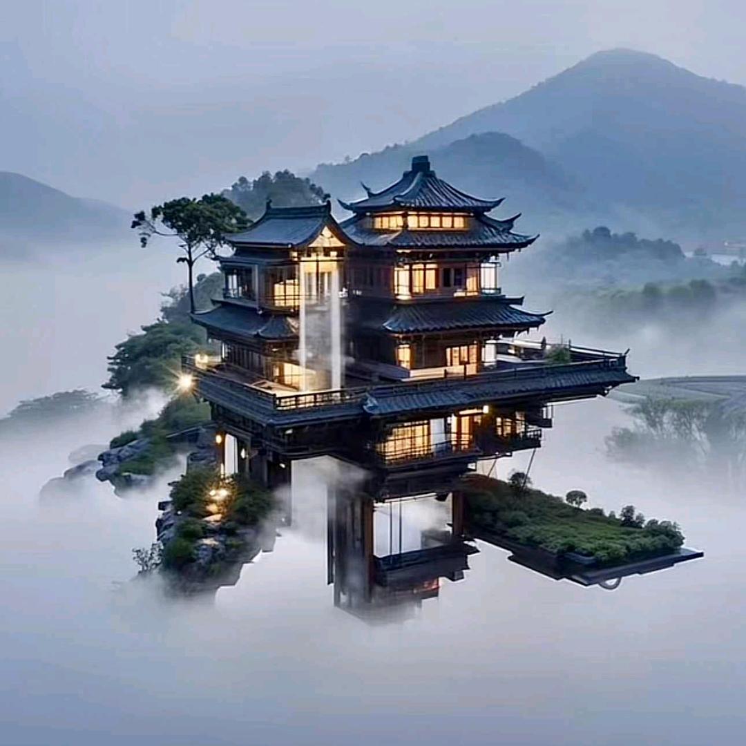 侠姐