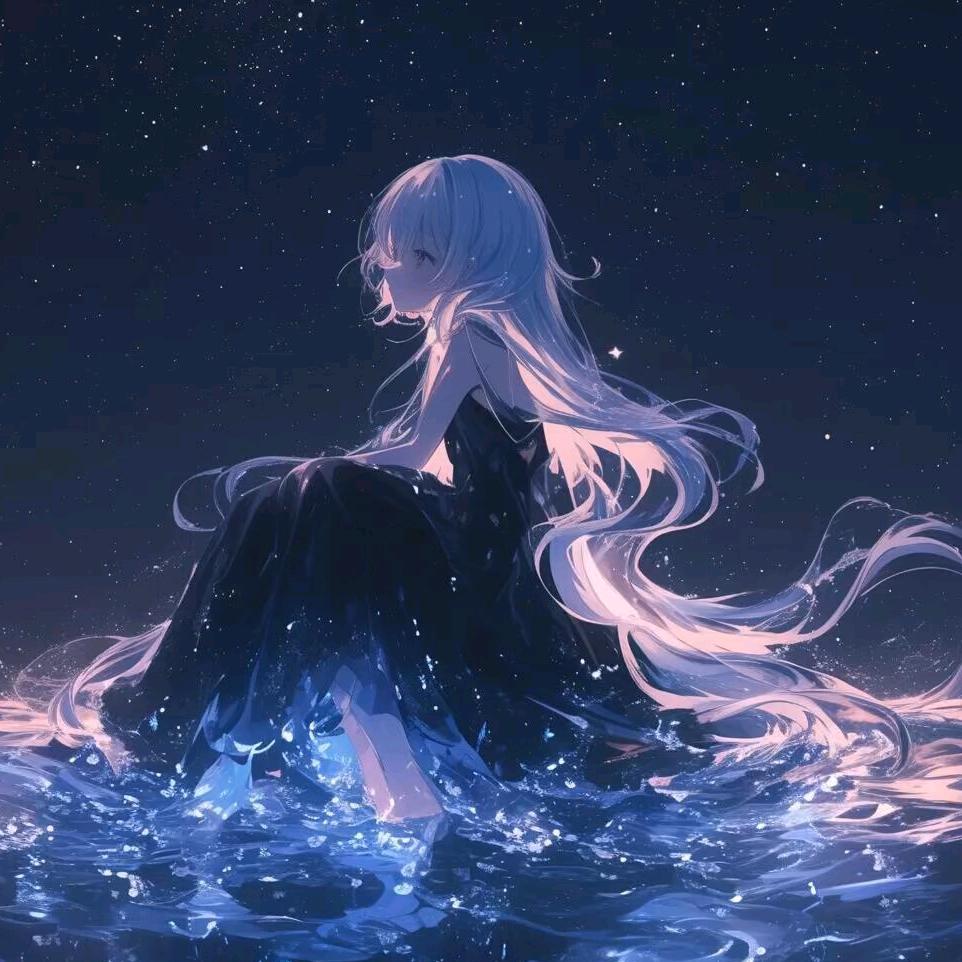 挽君w🐑⋆͛ᵞᵐ🍟