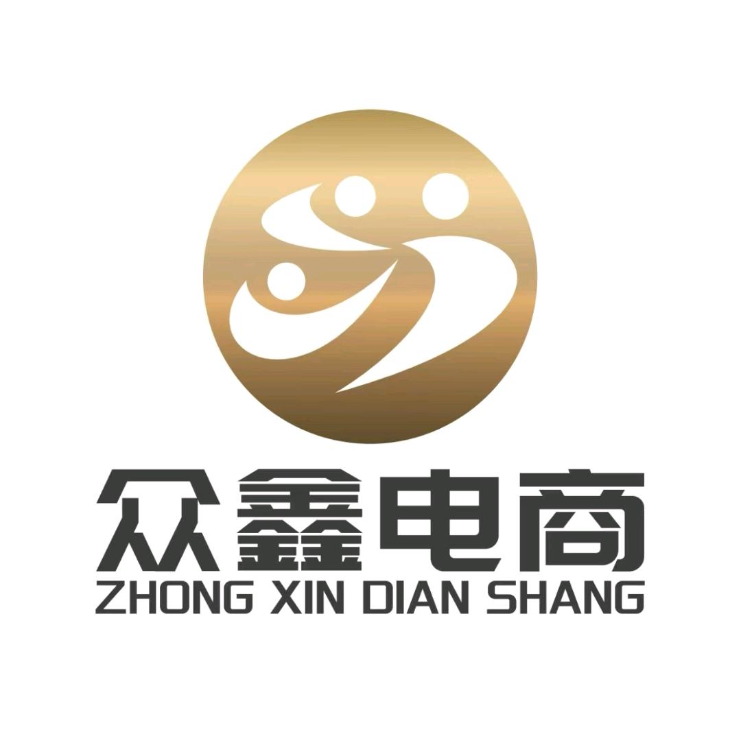 隔壁老王轻创赋能