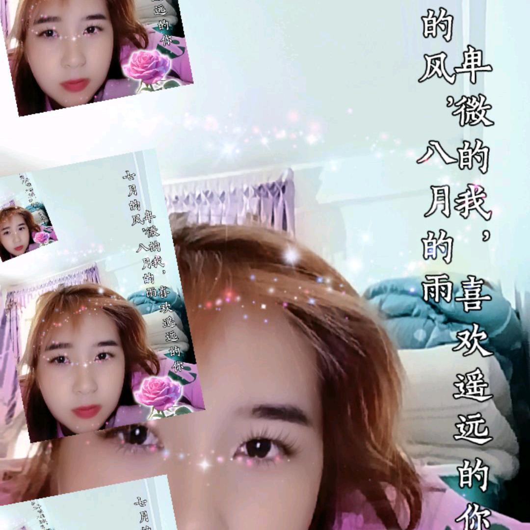 🐂牛牛