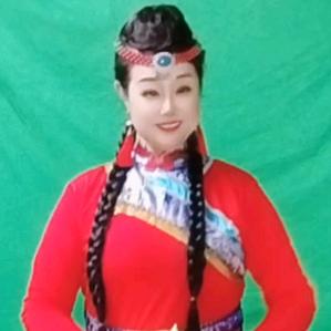 娥姐