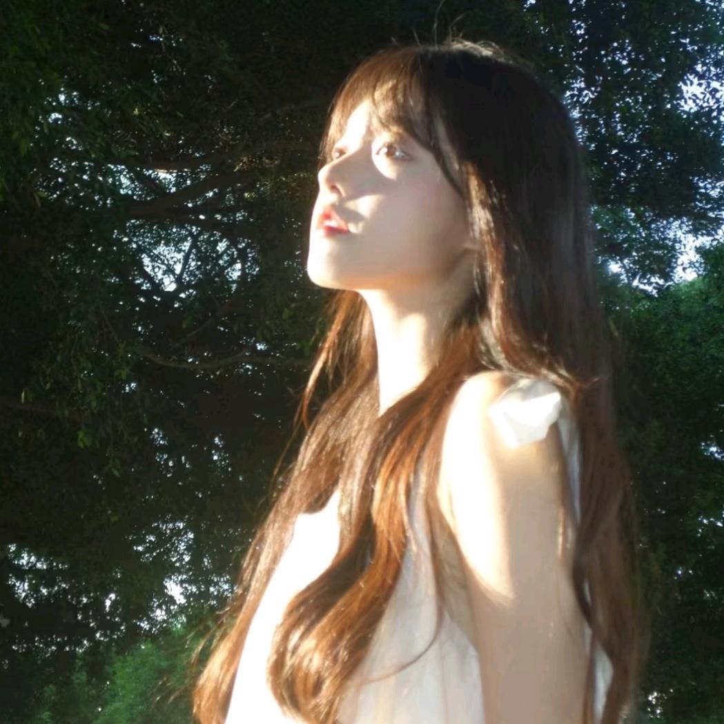 180花臂男大