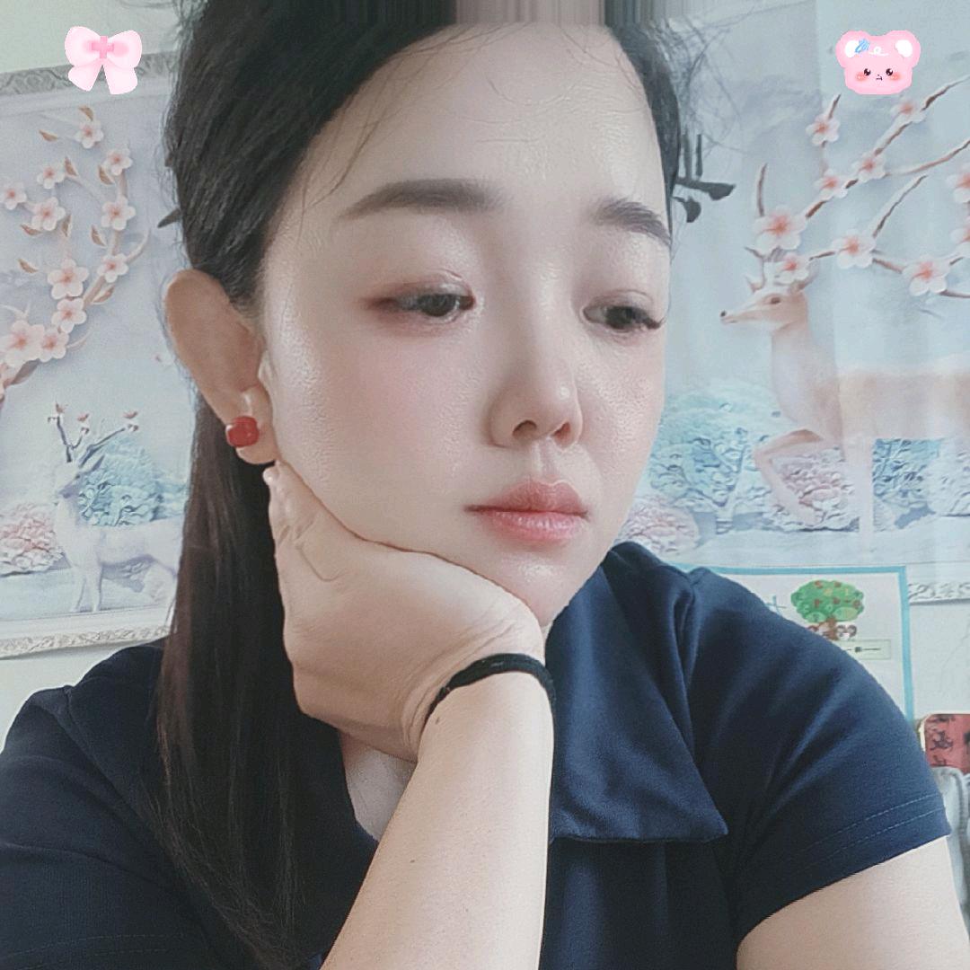 朵朵宝贝