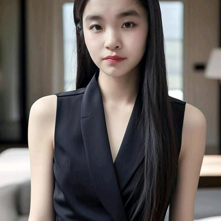 余生有你真好❤️❤️