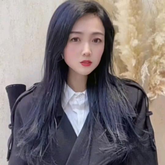 芭莎美意婉甸小丁