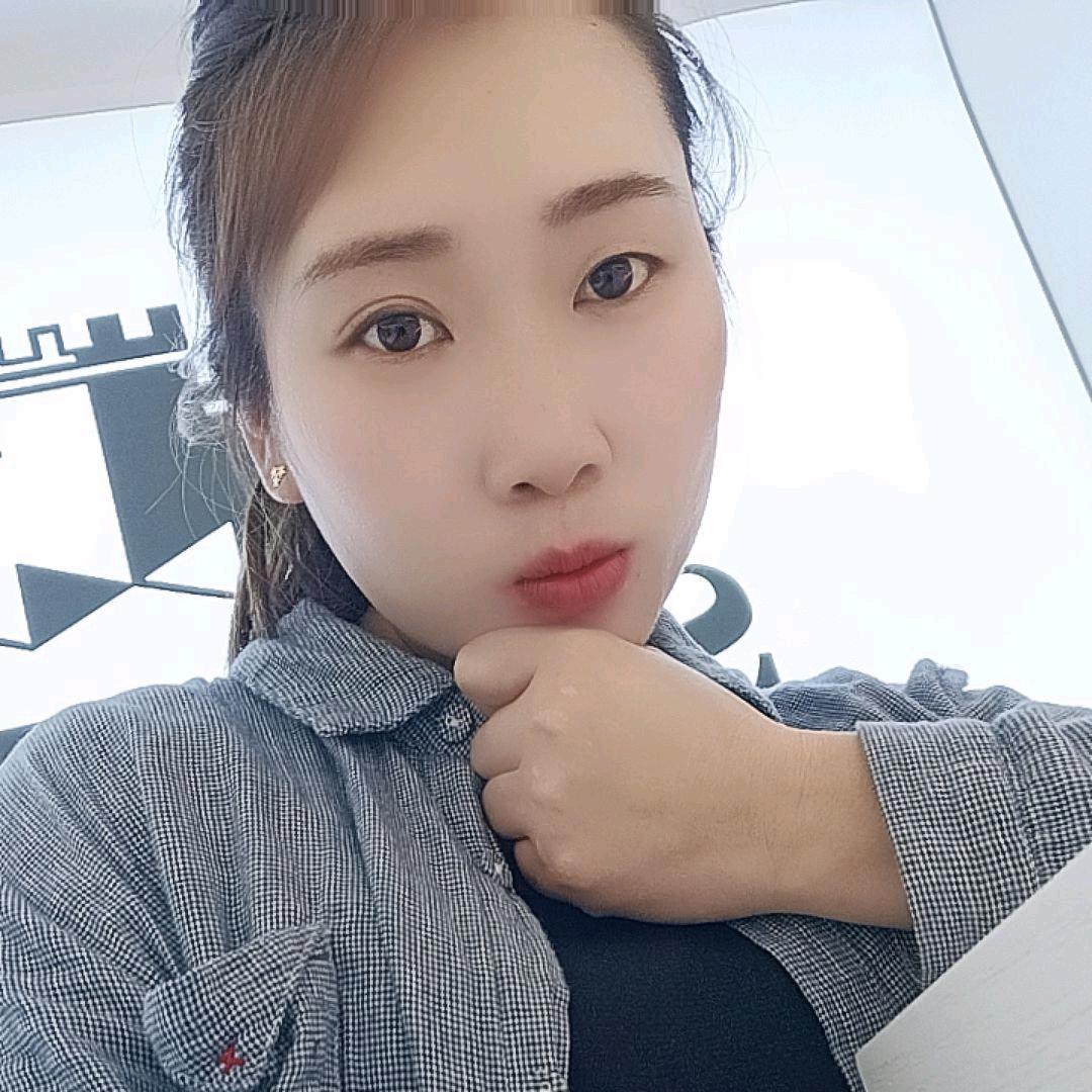小利姐