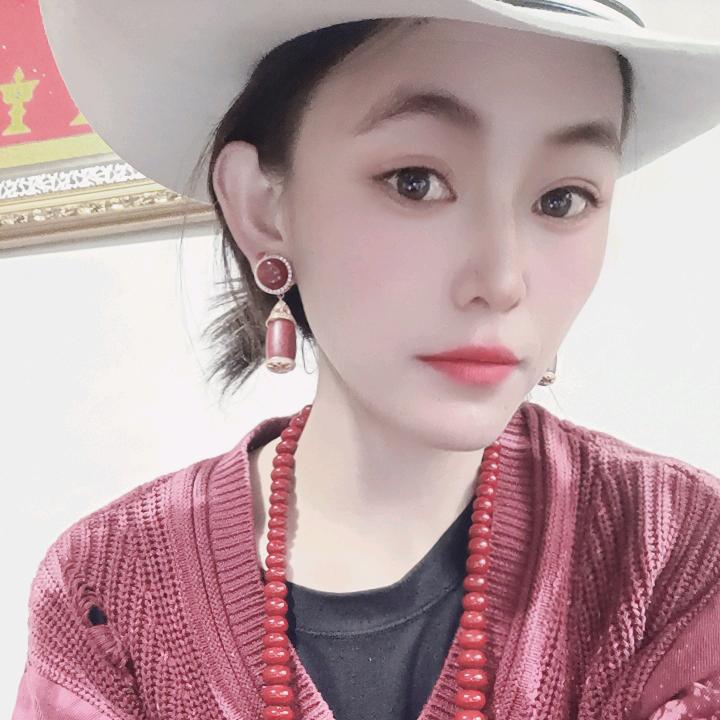 阿卓