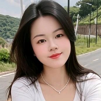 YAN YAN 女 装=艳艳