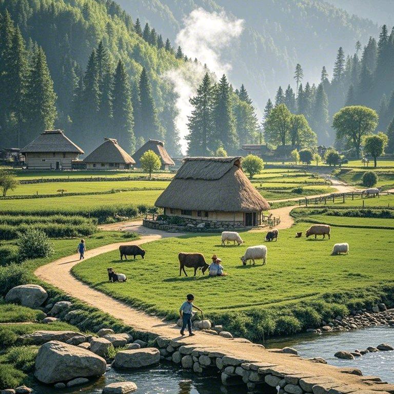 阿炜（在努力）