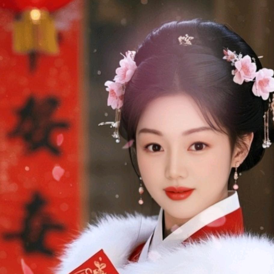 元姐