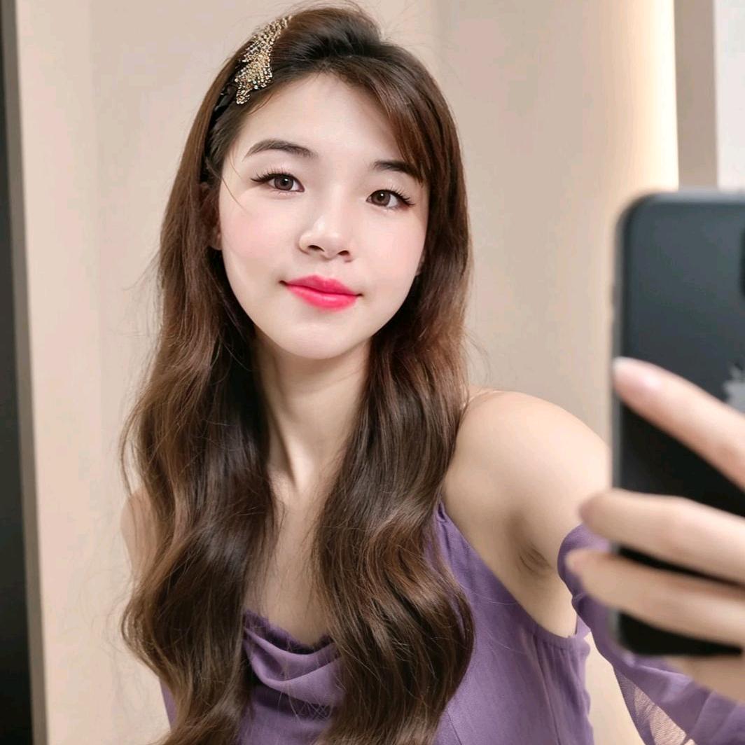 ঞ 👱‍♀️🧑🏻‍🦰花姐