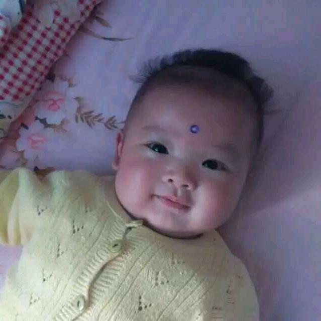 ＠O(∩8087∩)O＠