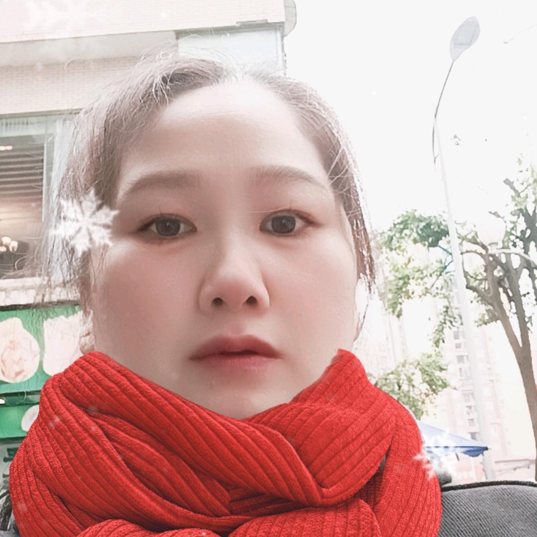 音姐   复播