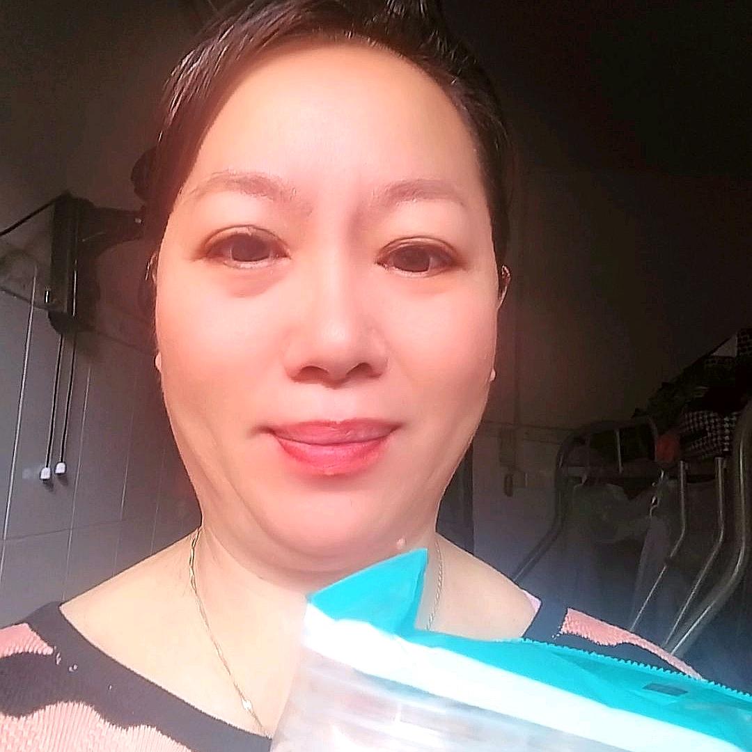 银娥家居百货