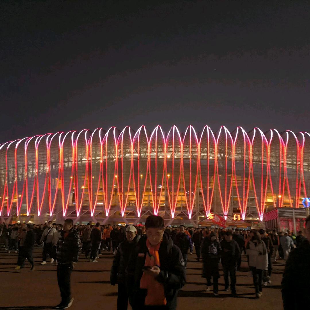 热爱可抵岁月漫长0708