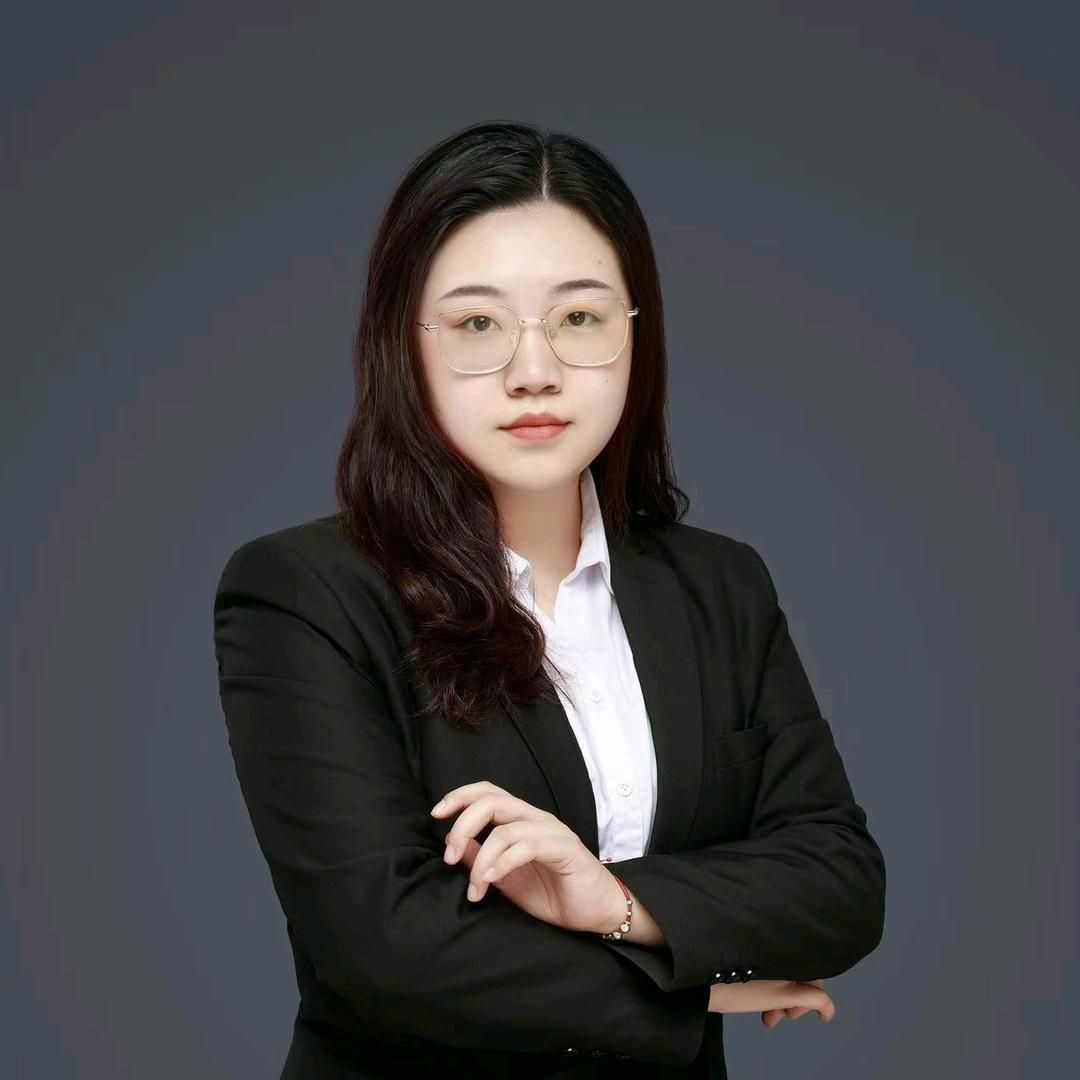 达岸公考-小王老师