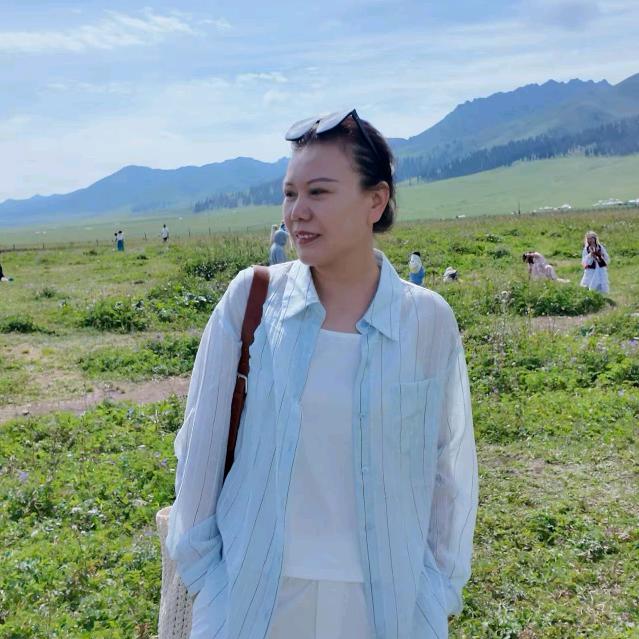 许昌奎楼步行街156号小玲服饰