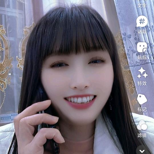 思思用户3074248703813