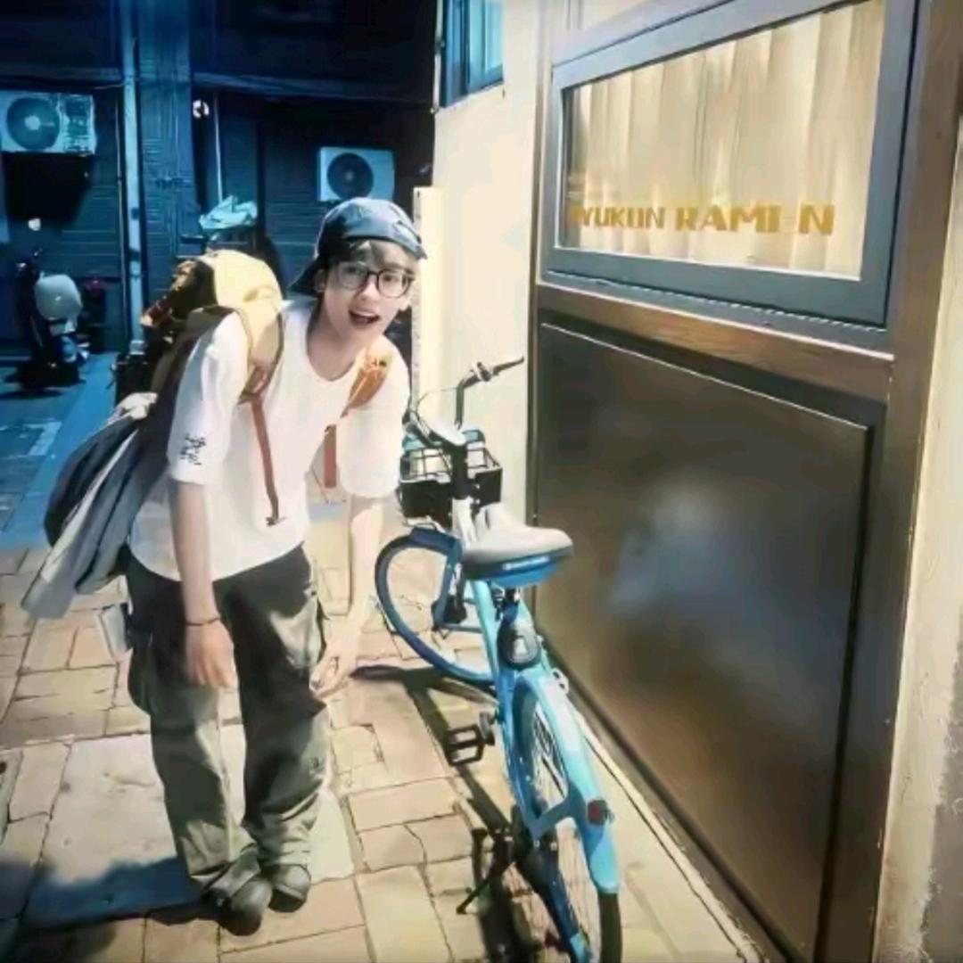 论坛
