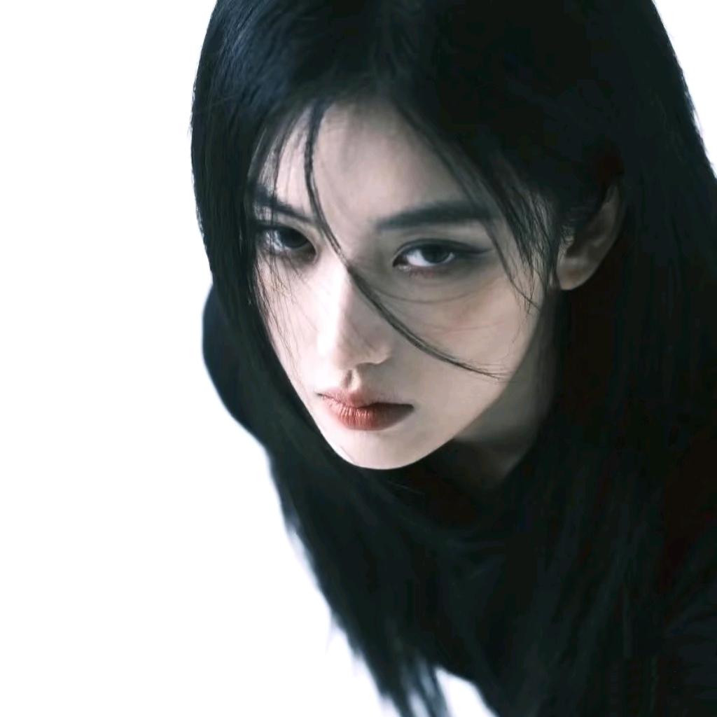 𝓢𝓮𝓻𝓮𝓷𝓭𝓲𝓹𝓲𝓽