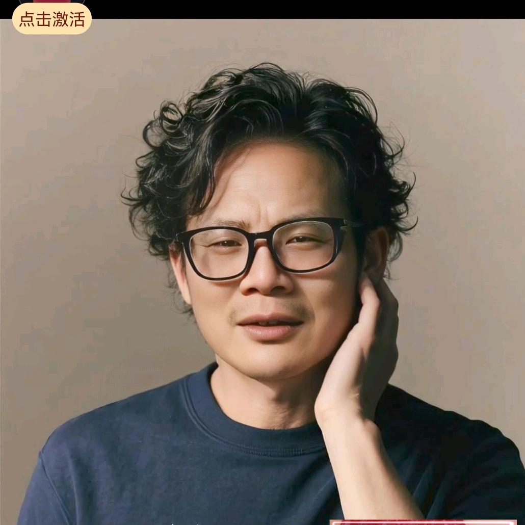 只是再也回不到从前