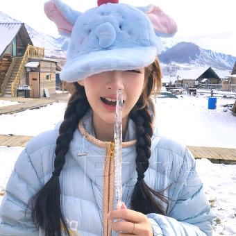 柠檬Yºº🍪