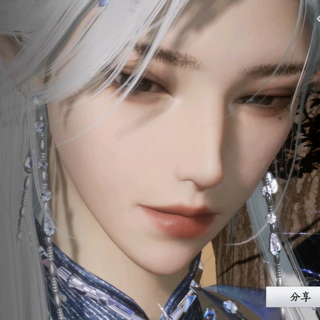 不羡仙少东家♪