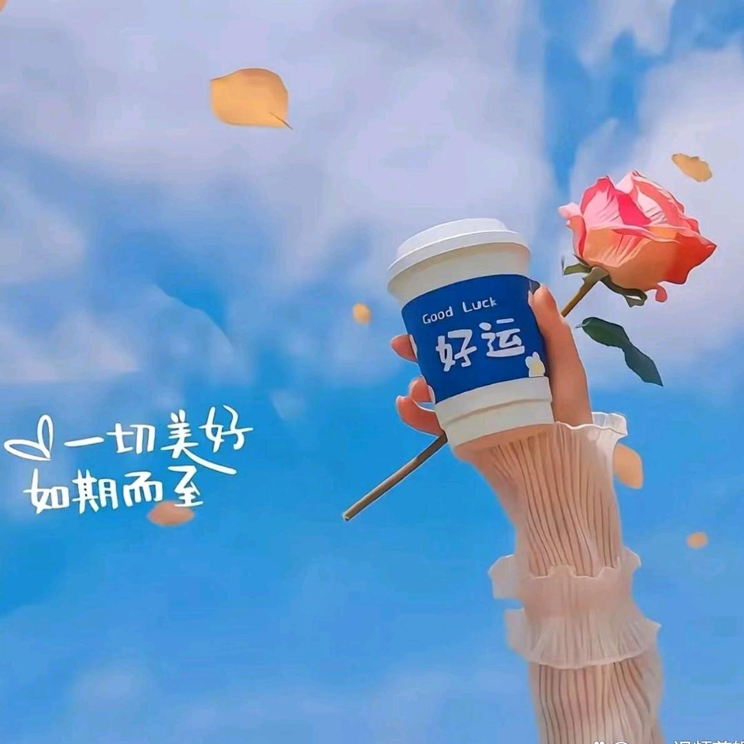 🌹🌹