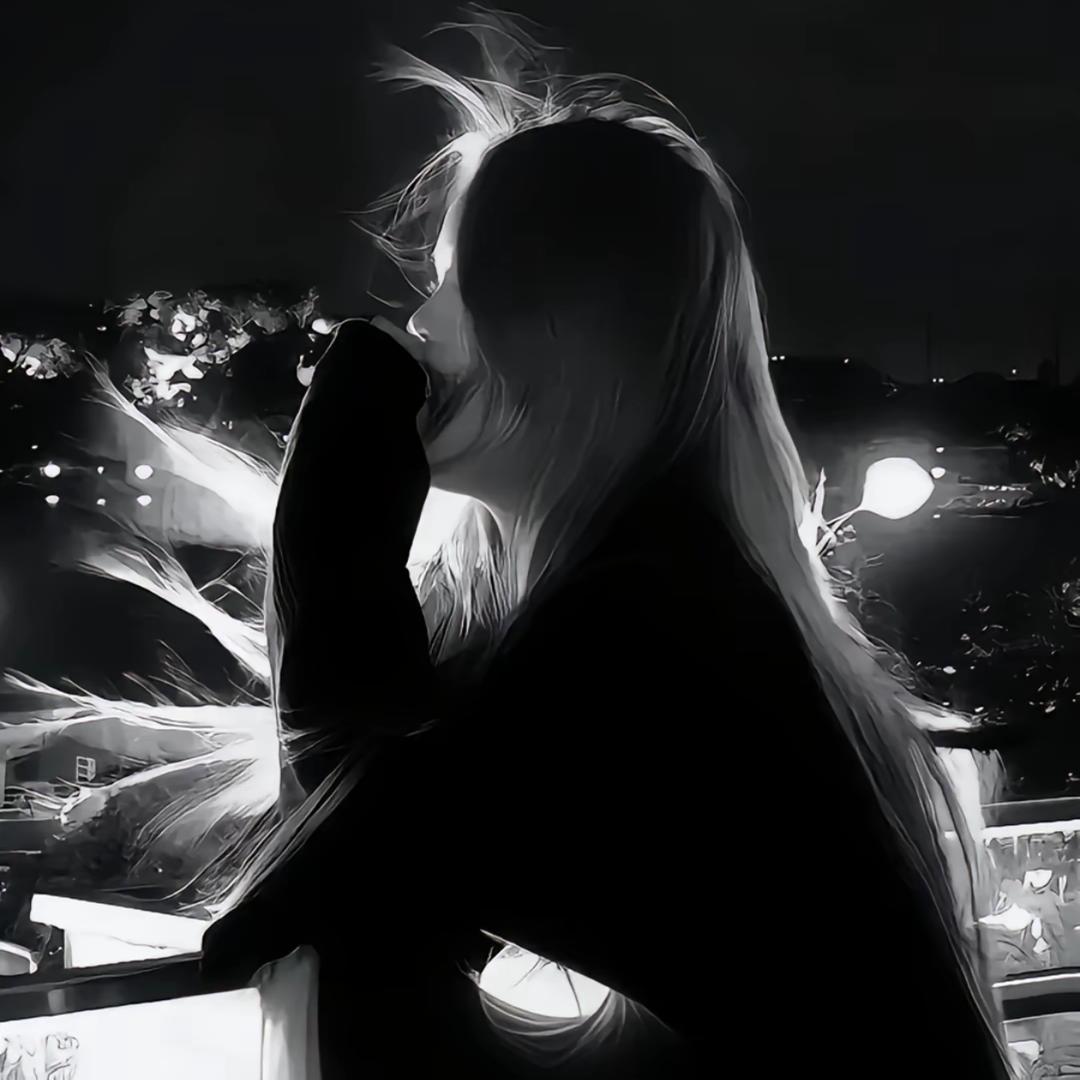 ￴￴ ￴￴ ￴￴￴ ￴￴ ￴￴ ￴￴￴