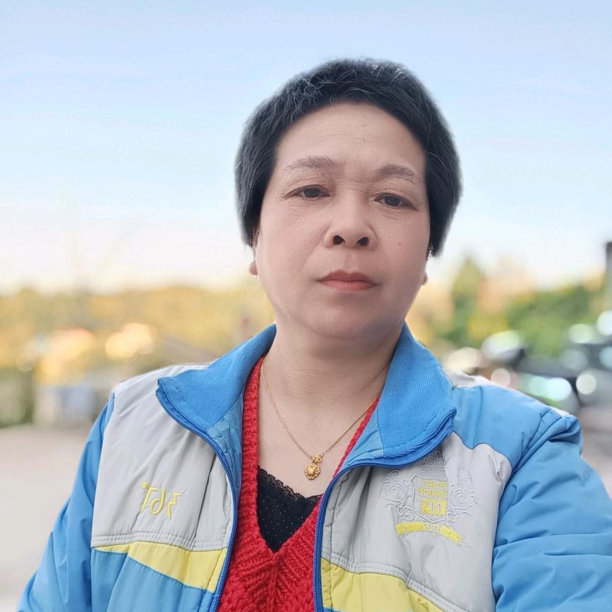 四川大竹永胜唐姐正宗糯米凉虾。