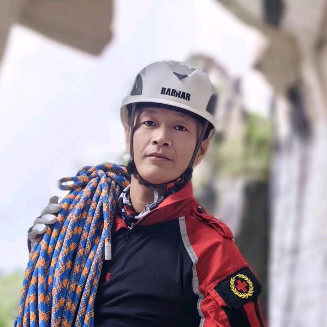 东方州长