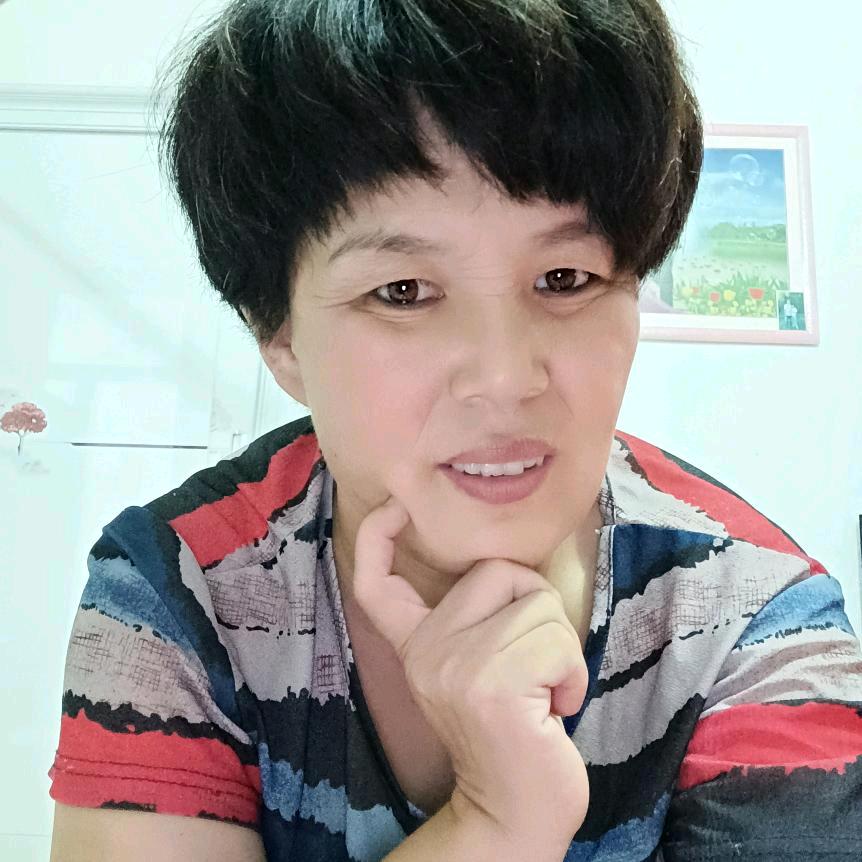 逗比无限