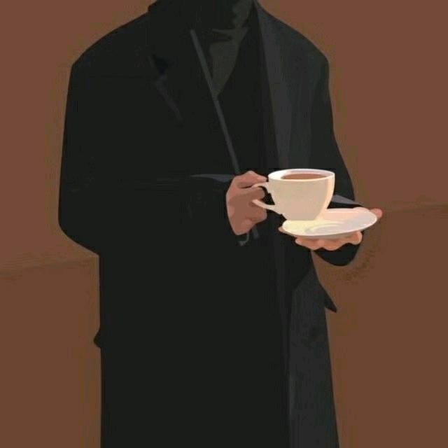 lw.🙄 😜 😖 🤣