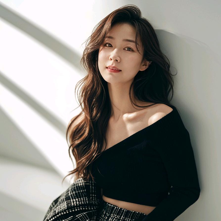 吾悦 游泳健身 千千🍋