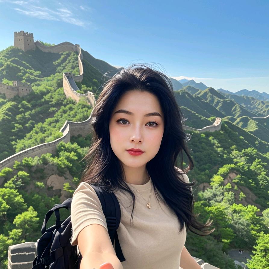 励志（首播21：20）