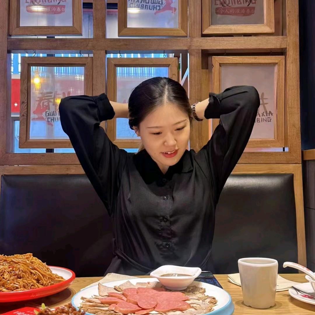 都是梦