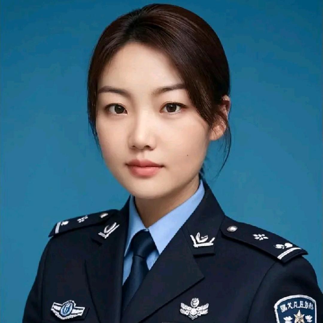 杨正爱