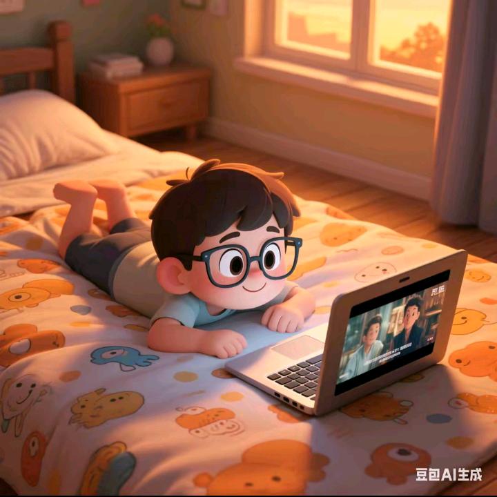 王八