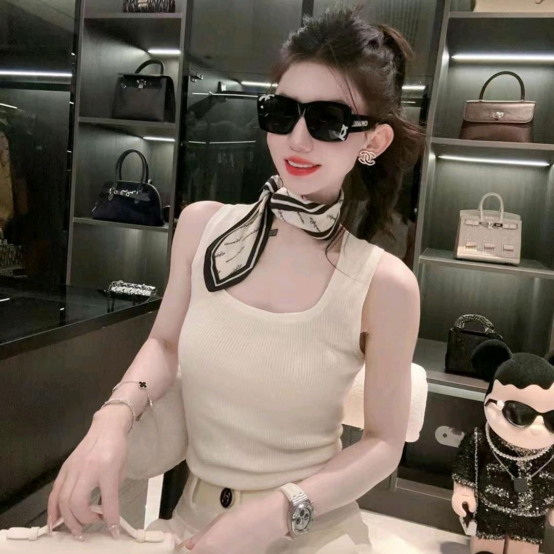 *锦绣未央_