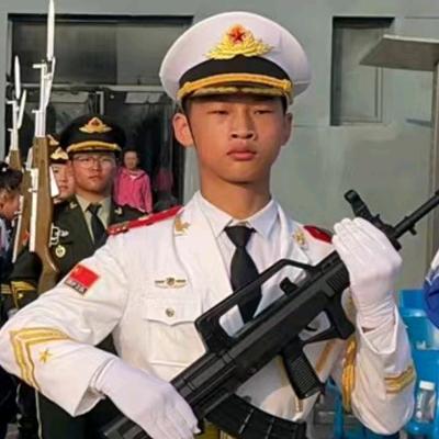 宏哥