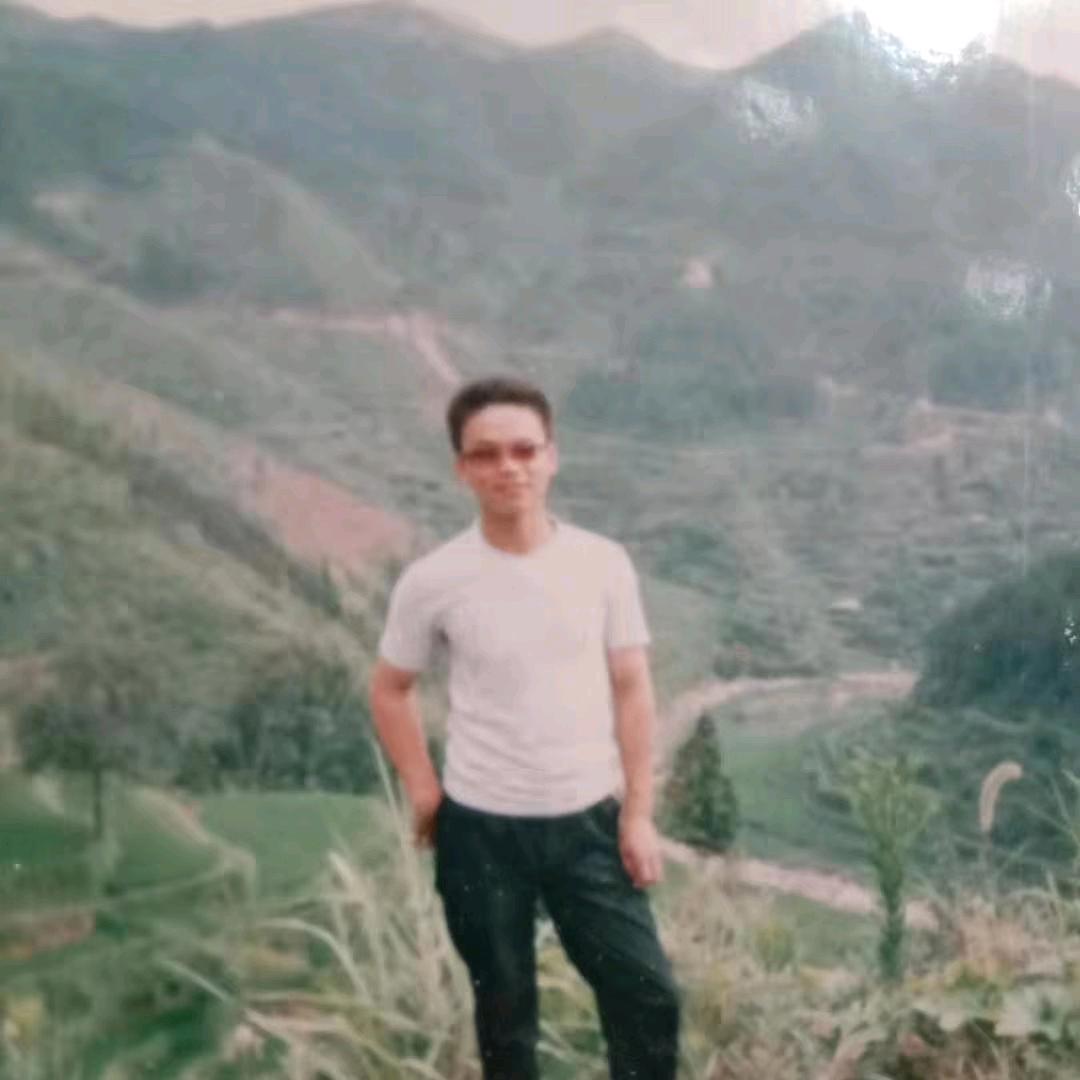 丿氣质丶爺