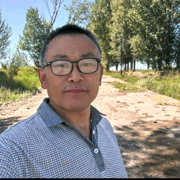 帅宇小叔农产品