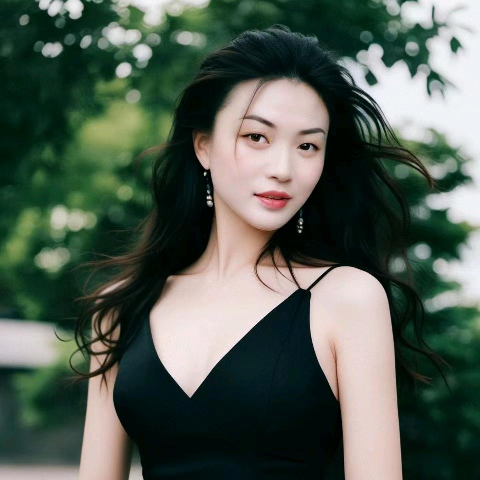 人生缓缓自有答案