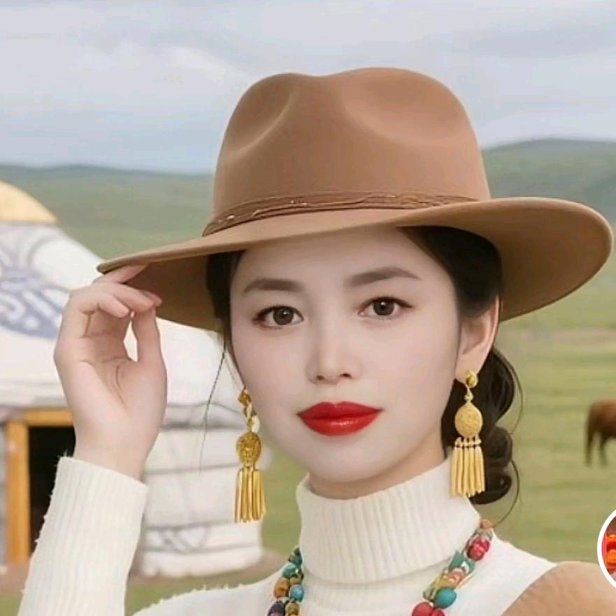 敏敏姐（直播筹备中）