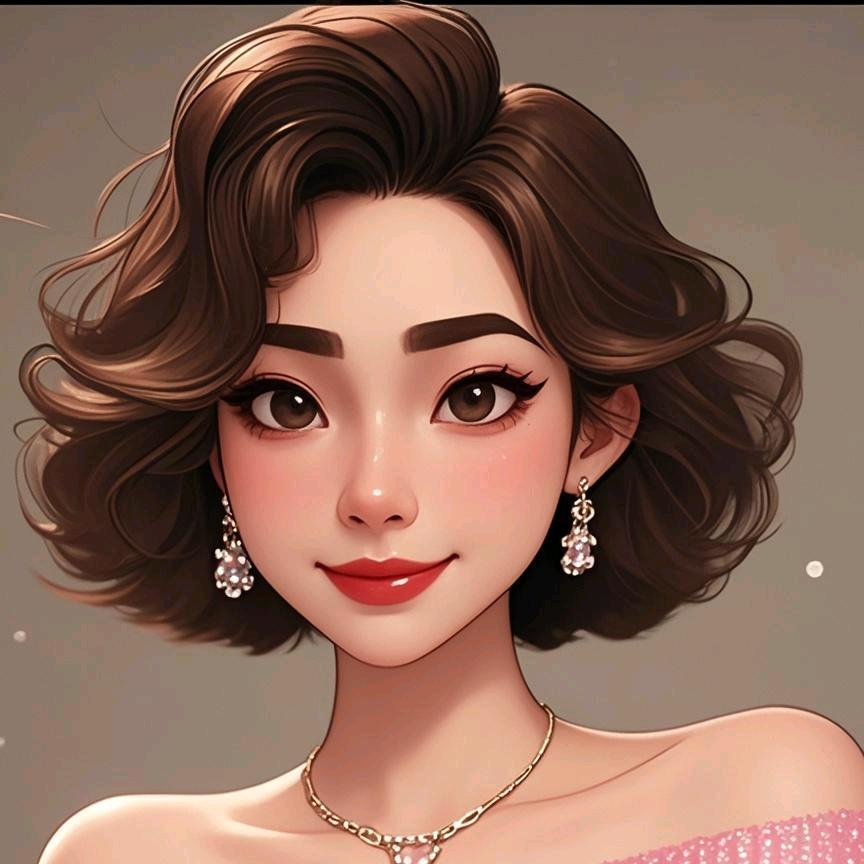 妞妞