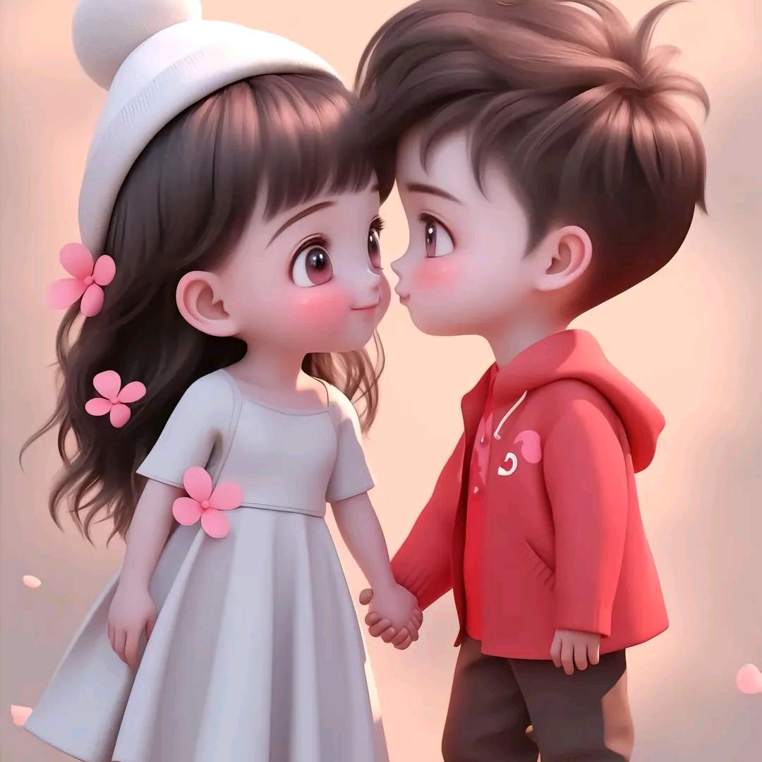 氵💞每💞 攵