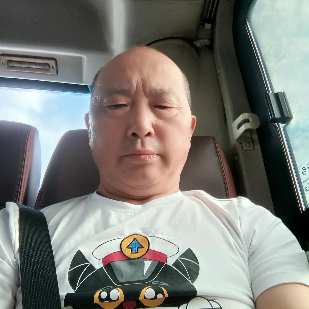 交真诚的朋友：骗我者死去……