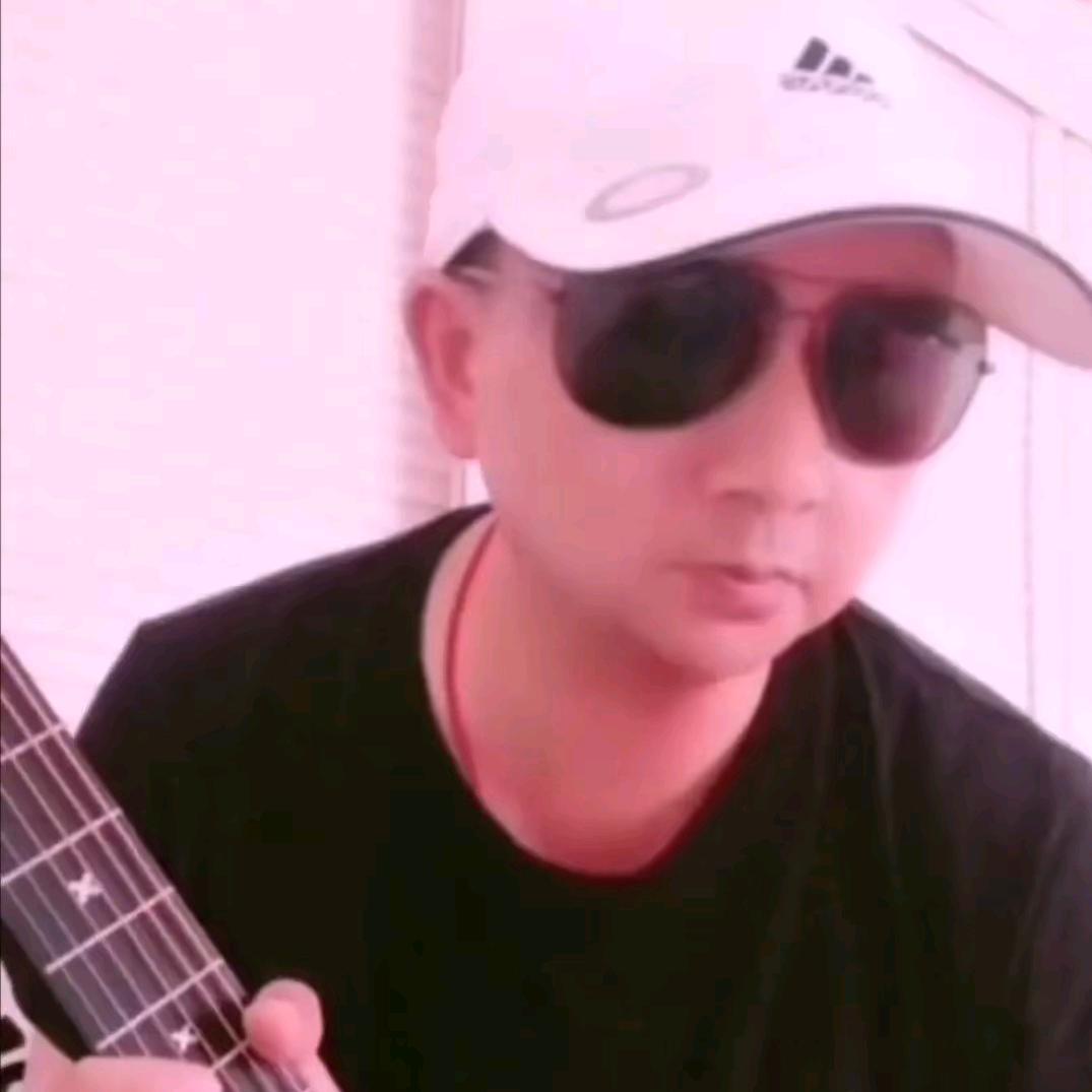 我的心跳💕💕见证了你的美妙