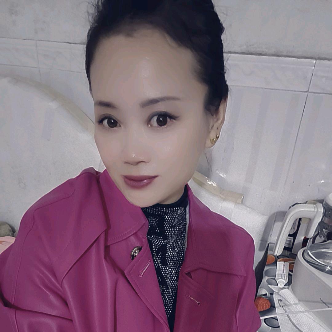 艳姐