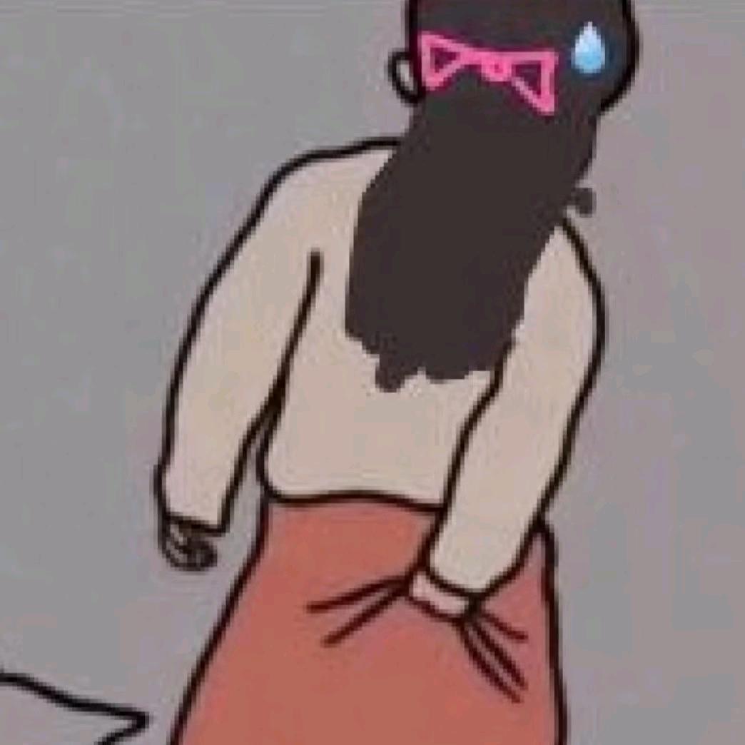 xxl